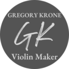 Krone Violins